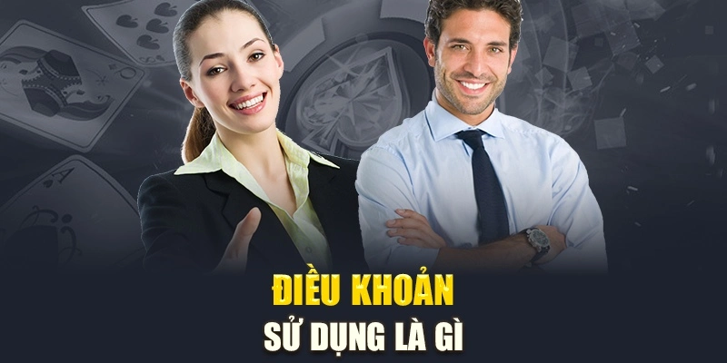 Khám phá về chính sách sử dụng nhà cái S666